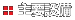 vݔ