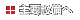 vݔ