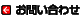 ₢킹