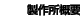 쏊Tv