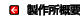 쏊Tv