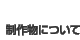 앨ɂ