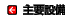 vݔ