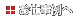 dy[W